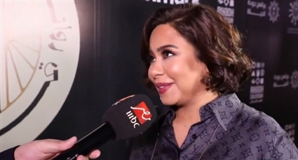 شيرين عبد الوهاب