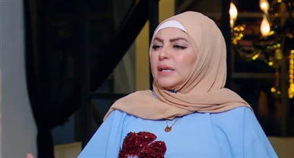 ميار الببلاوي