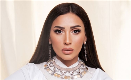 دينا الشربيني