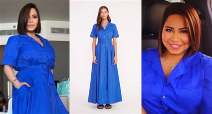 شيرين عبد الوهاب