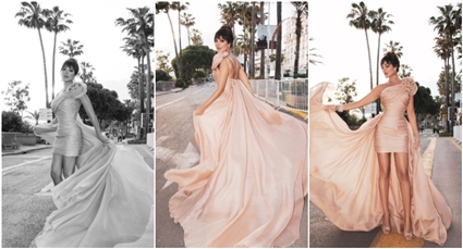 نادين نسيب نجيم