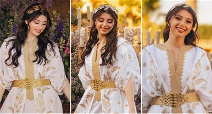 ماريتا الحلاني