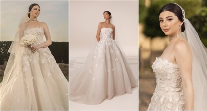 ماريتا الحلاني 