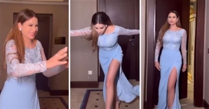 كارول سماحة