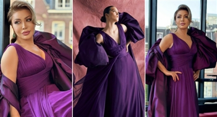 نوال الزغبي