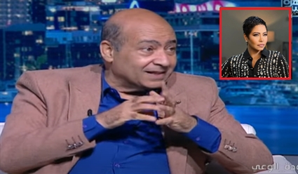 طارق الشناوي وشيرين