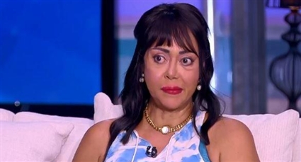 نهى العمروسي