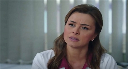 نور اللبنانية