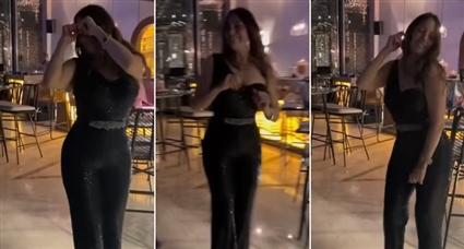 نرمين الفقي 