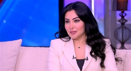 ميرهان حسين