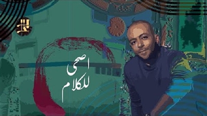 تامر عاشور