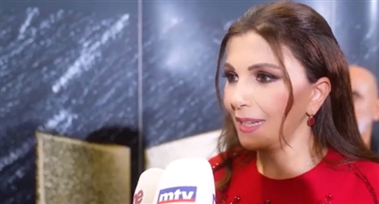 ماجدة الرومي