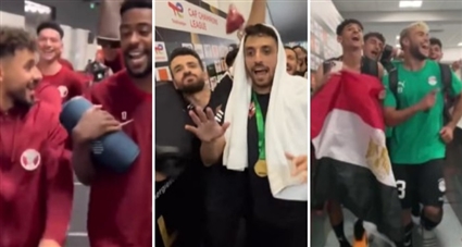 احتفالات سطلانة