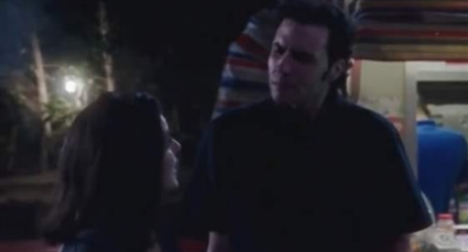 صورة من المشهد في ريفو