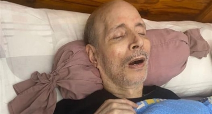 إيمان البحر درويش