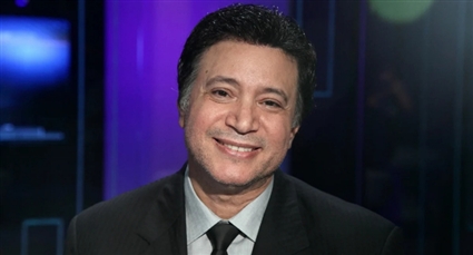 إيمان البحر درويش