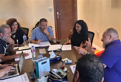 ليه تعيشها لوحدك