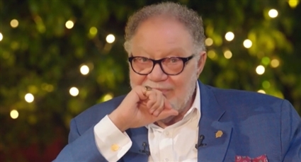 يحيى الفخراني