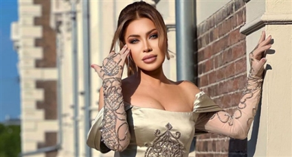 نوال الزغبي