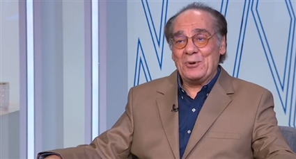 أحمد فؤاد سليم