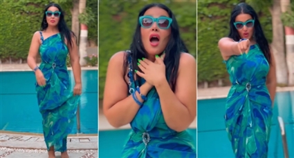 سمية الخشاب