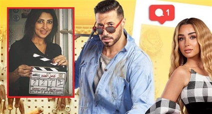 رنا أبو الريش