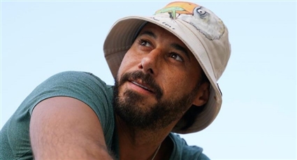 أحمد السعدني