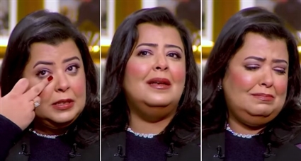 ياسمين ممدوح وافي