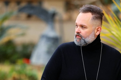 محمد محمود عبد العزيز