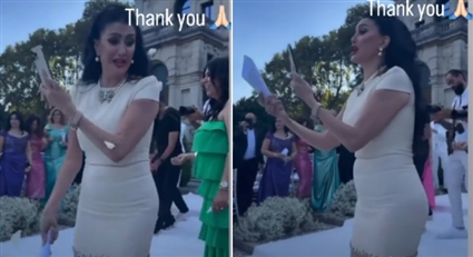 غادة عبد الرازق