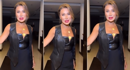 نوال الزغبي