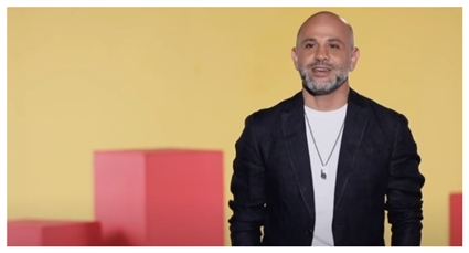 عزيز الشافعي