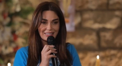 سيرين عبد النور