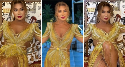 نوال الزغبي