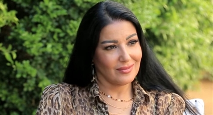 سمية الخشاب