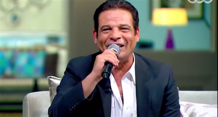 أحمد الشوكي