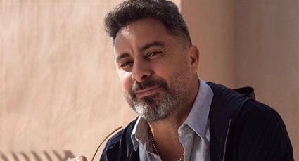 هادي الباجوري