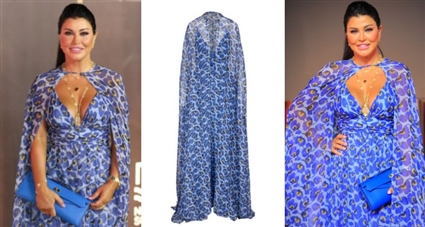 جومانا مراد