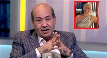 طارق الشناوي