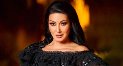 سمية الخشاب