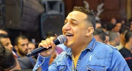 رضا البحراوي