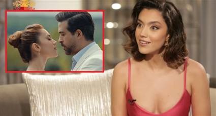 ستيفاني عطا الله