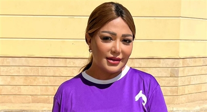 عبير الشاعر