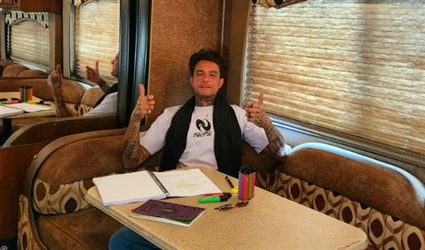 أحمد الفيشاوي