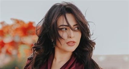 كيرا الصباح