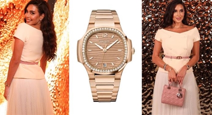 ياسمين صبري