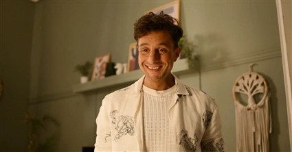 أحمد الفيشاوي