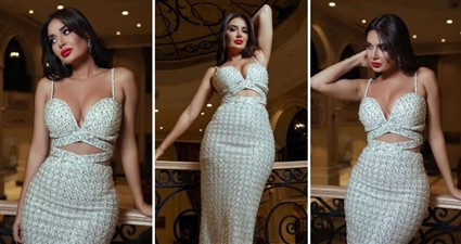 سيرين عبد النور