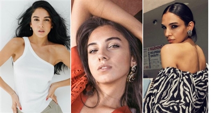 سلمى أبو ضيف