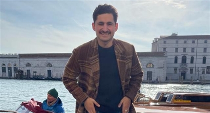 أمير المصري